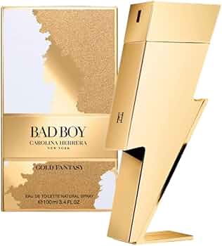 51e+QWovKkL._AC_UF350,